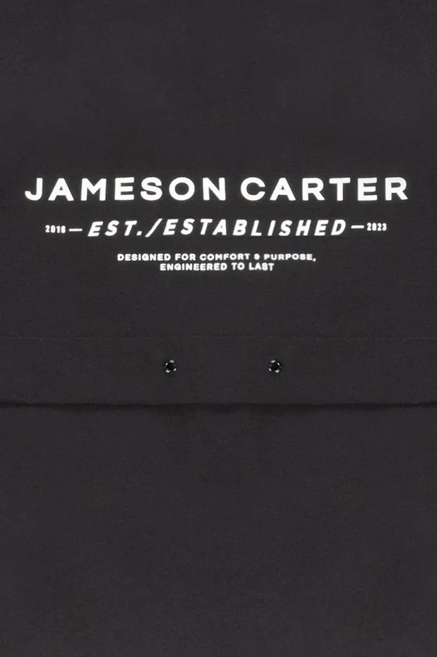 Mens Est Jacket Jameson Carter Jackets and Coats
