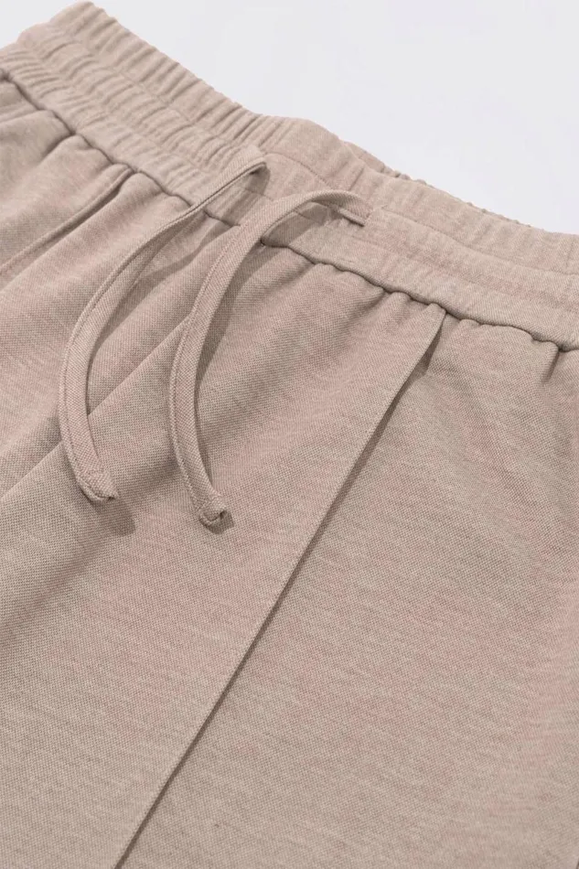 Mens Grove Pants 8211 Beige Jameson Carter Twin Sets