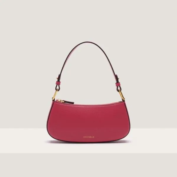 Merveille Rosewood Women Coccinelle Mini Bags