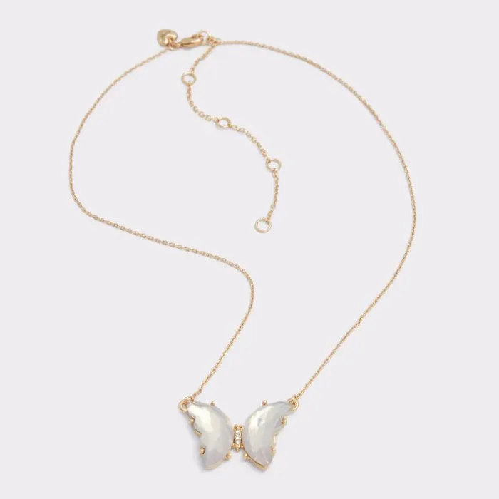 Necklaces Women ALDO Alereli Necklace