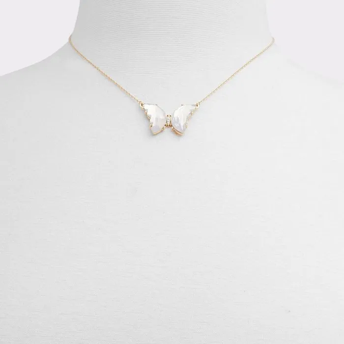 Necklaces Women ALDO Alereli Necklace