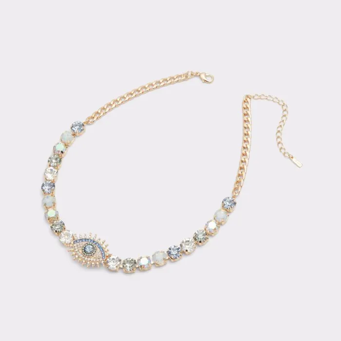 Necklaces Women ALDO Cadoreni Necklace
