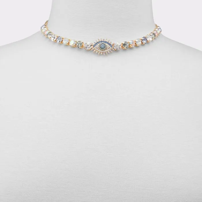 Necklaces Women ALDO Cadoreni Necklace