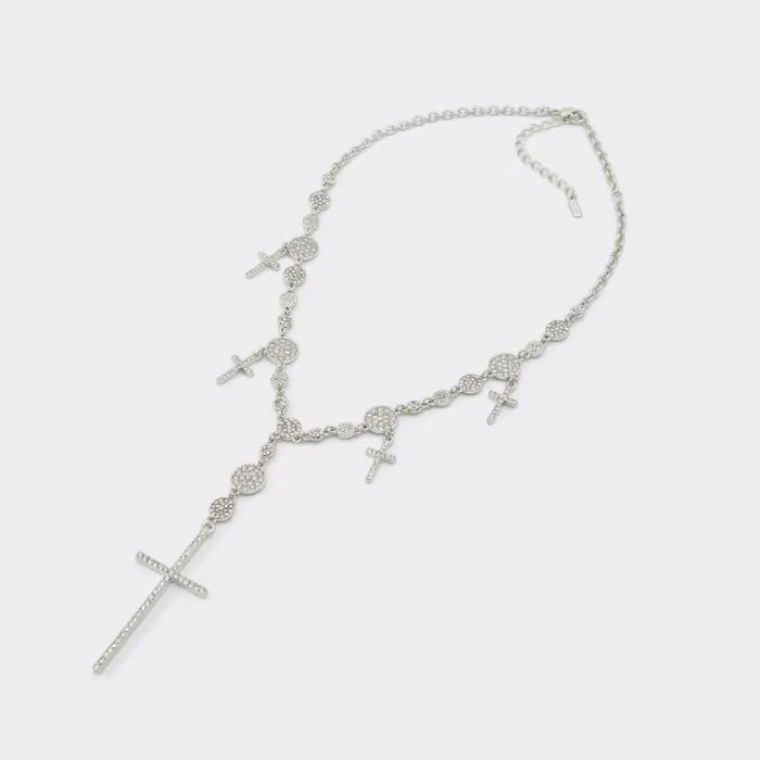 Necklaces Women ALDO Lamadar Pendant Necklace