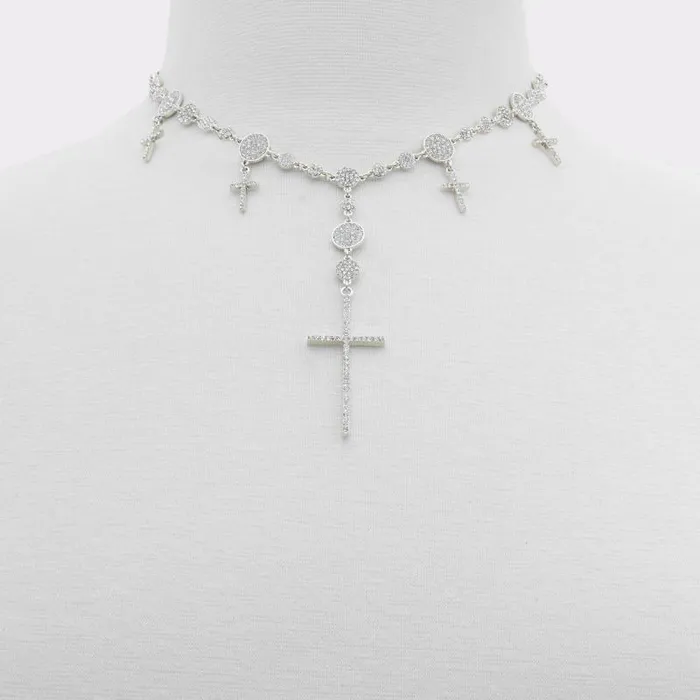 Necklaces Women ALDO Lamadar Pendant Necklace