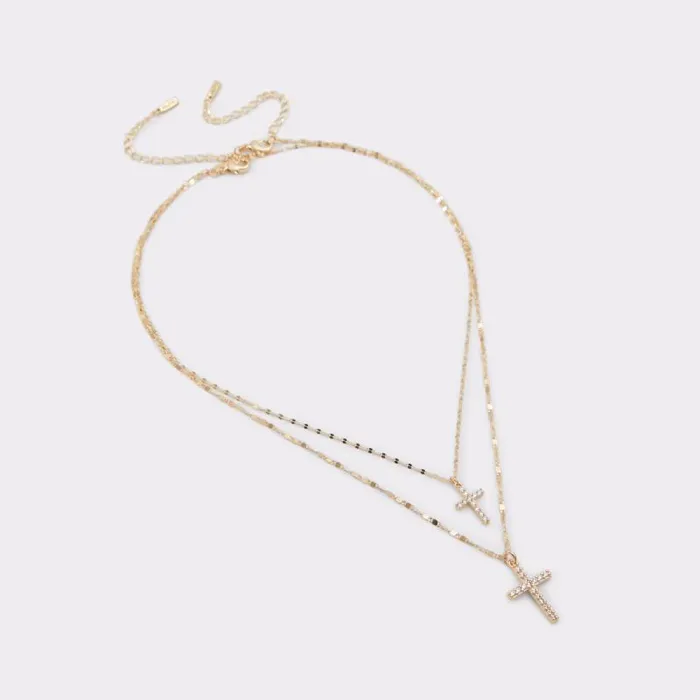 Necklaces Women ALDO Ulera Layered Necklace
