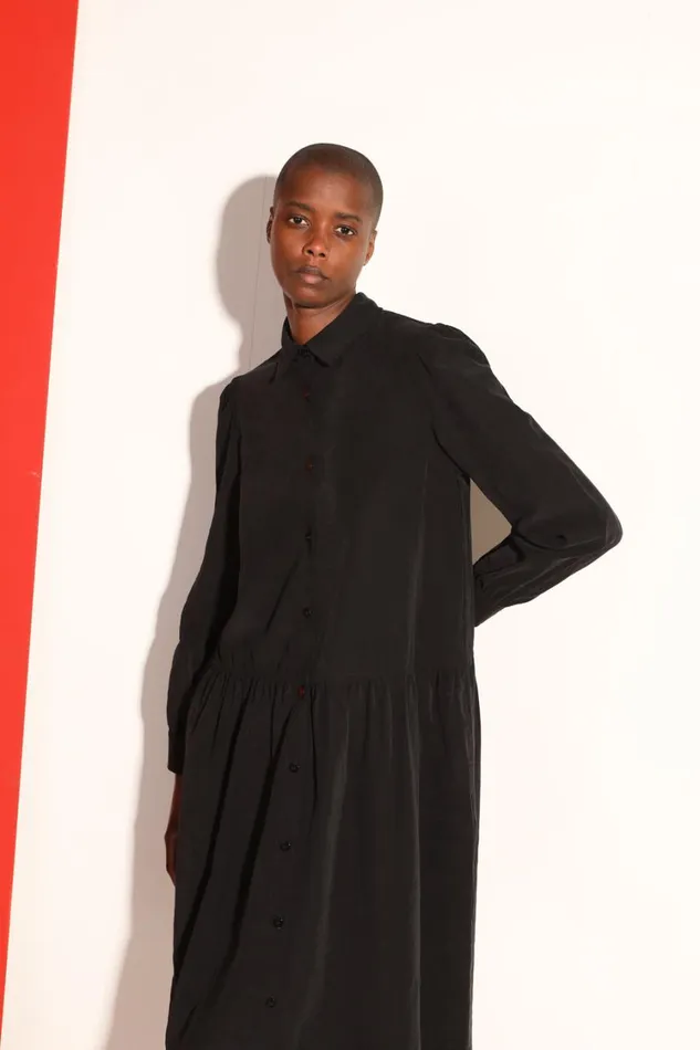 Nikson Dress Womens LF Markey Dresses