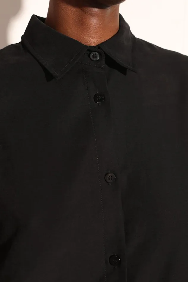 Nikson Dress Womens LF Markey Dresses