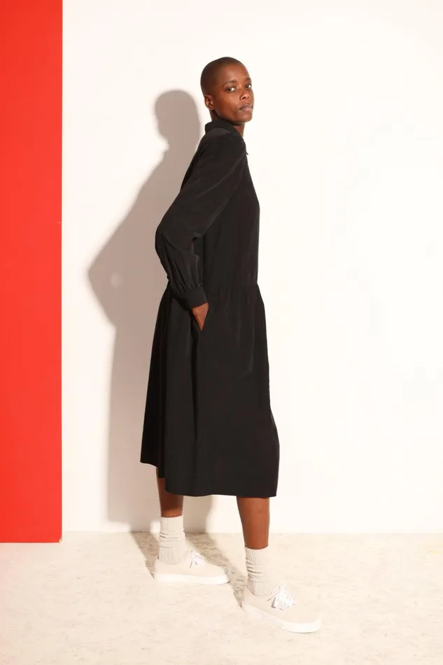 Nikson Dress Womens LF Markey Dresses