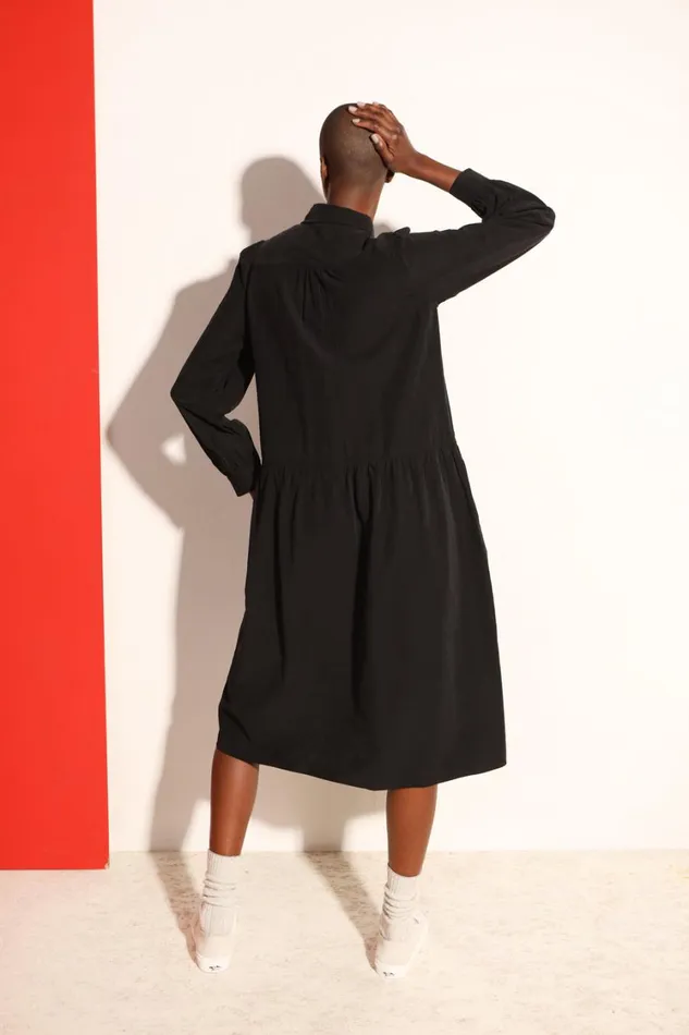 Nikson Dress Womens LF Markey Dresses
