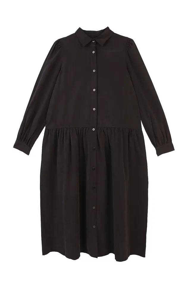 Nikson Dress Womens LF Markey Dresses