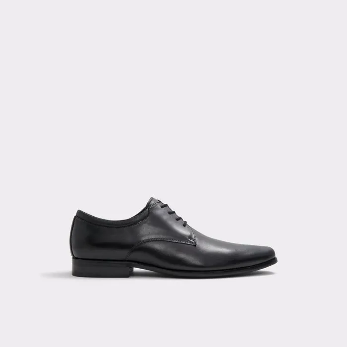 Oxfords and Laceups Men ALDO Bocelli Oxford Shoe