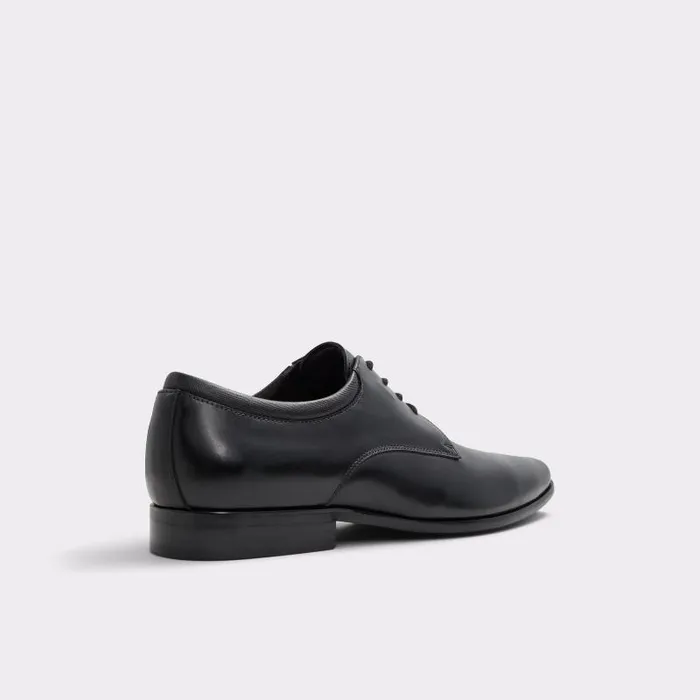 Oxfords and Laceups Men ALDO Bocelli Oxford Shoe