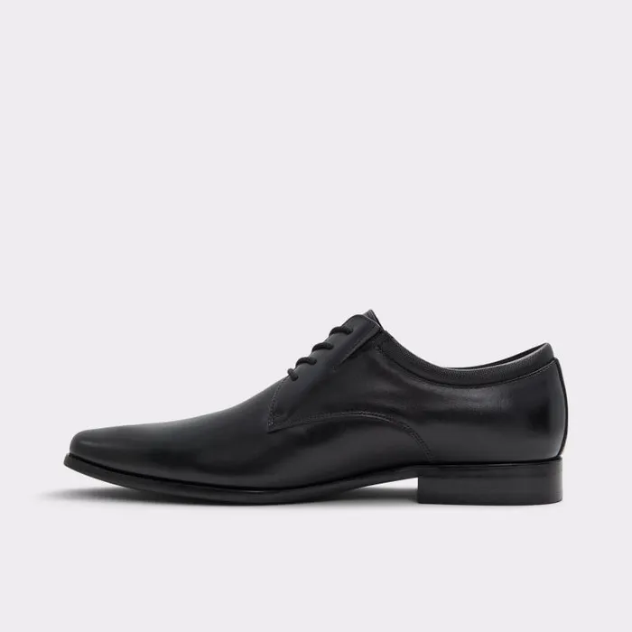 Oxfords and Laceups Men ALDO Bocelli Oxford Shoe