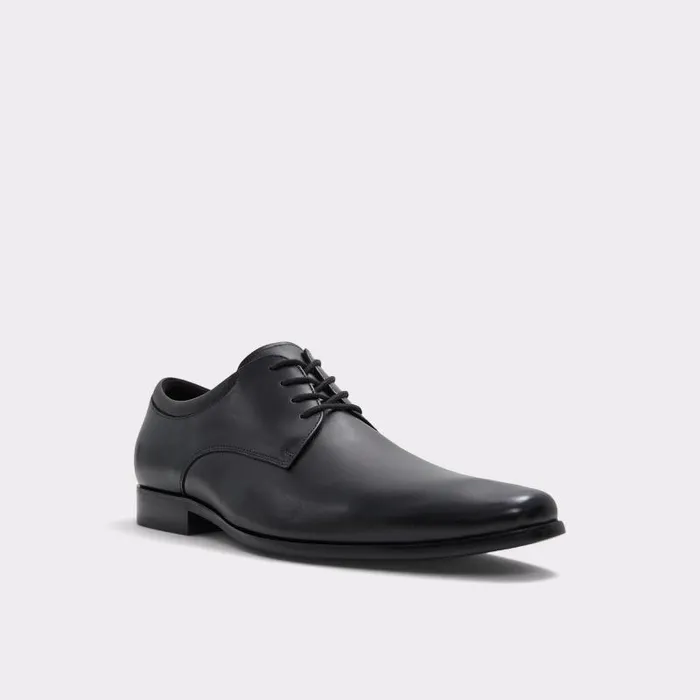 Oxfords and Laceups Men ALDO Bocelli Oxford Shoe