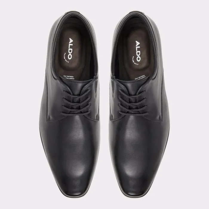 Oxfords and Laceups Men ALDO Bocelli Oxford Shoe