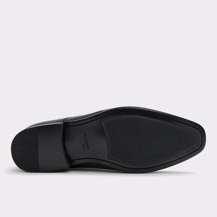 Oxfords and Laceups Men ALDO Bocelli Oxford Shoe