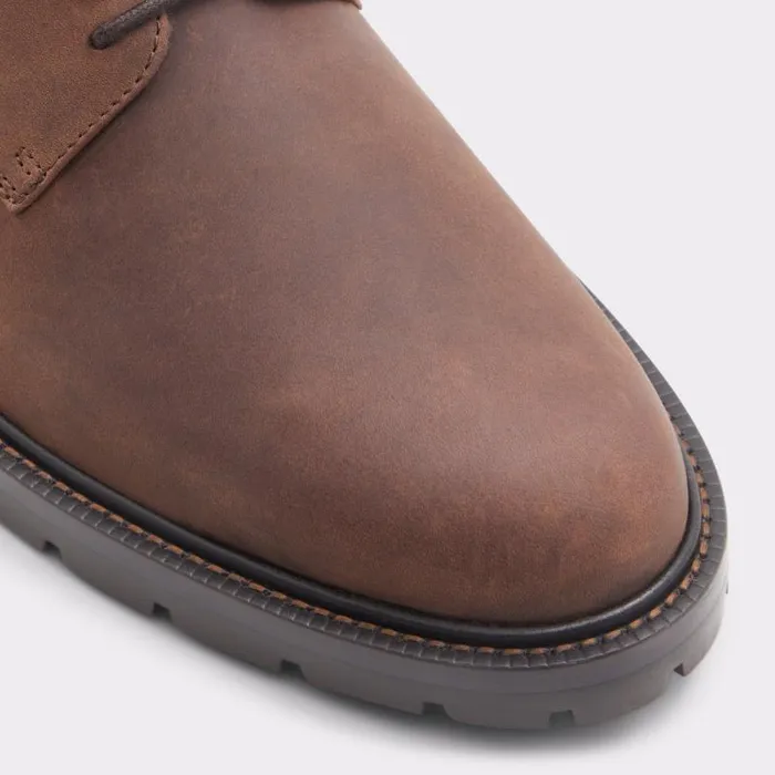 Oxfords and Laceups Men ALDO Derran Derby Shoe 8211 Lug Sole