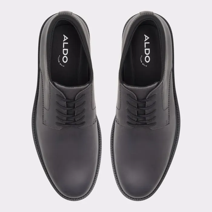 Oxfords and Laceups Men ALDO Derran Derby Shoe 8211 Lug Sole