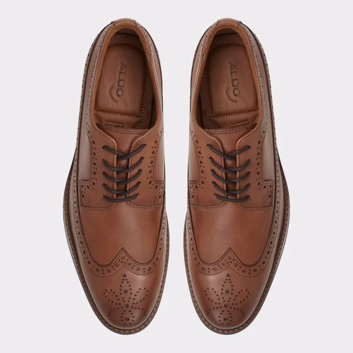 Oxfords and Laceups Men ALDO Fatisekflexx Oxford Shoe