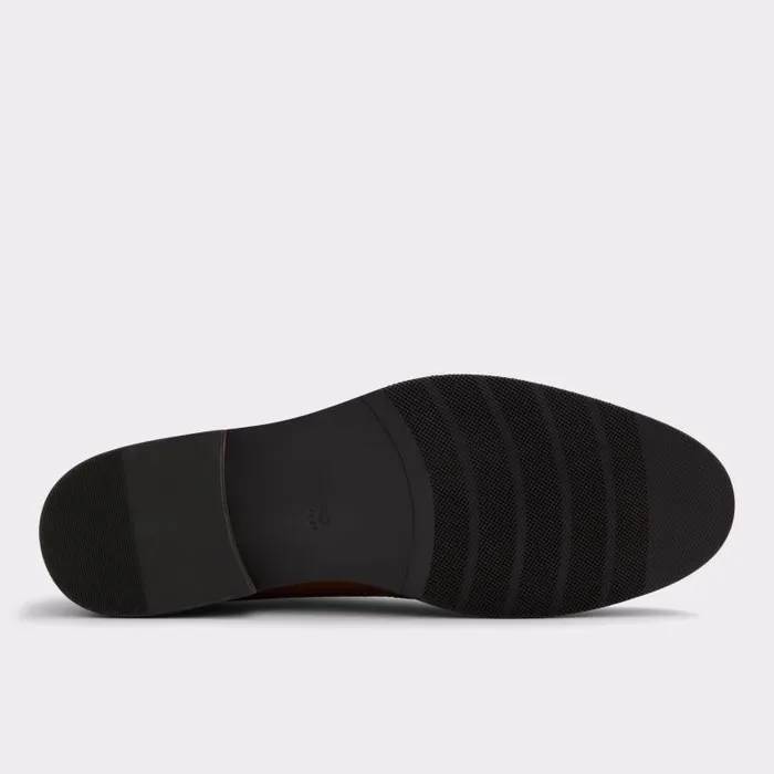 Oxfords and Laceups Men ALDO Fatisekflexx Oxford Shoe