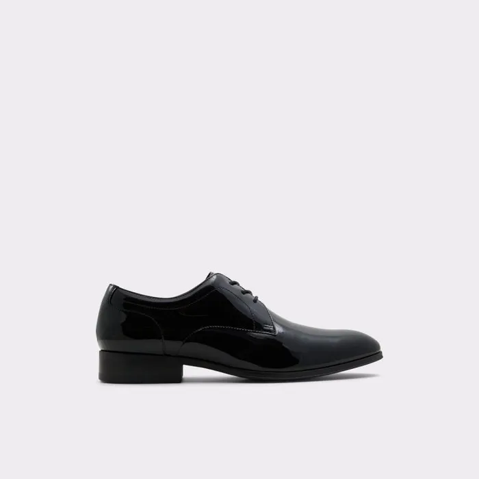 Oxfords and Laceups Men ALDO Kingsley Derby Shoe