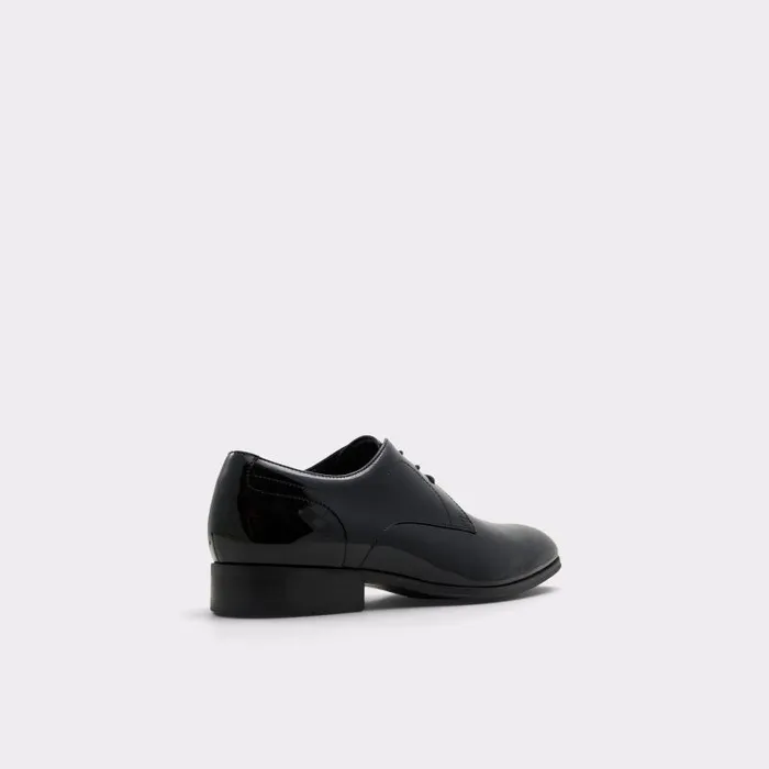 Oxfords and Laceups Men ALDO Kingsley Derby Shoe