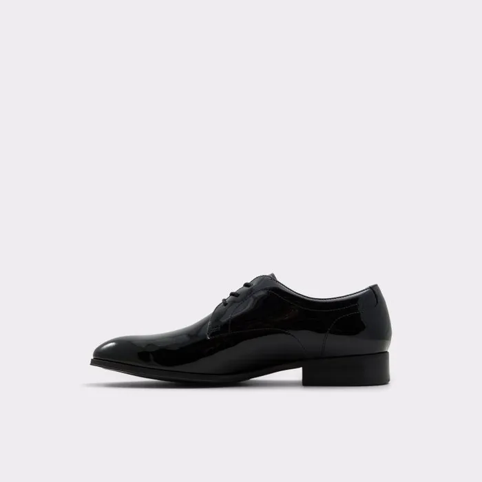Oxfords and Laceups Men ALDO Kingsley Derby Shoe