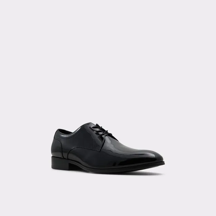 Oxfords and Laceups Men ALDO Kingsley Derby Shoe