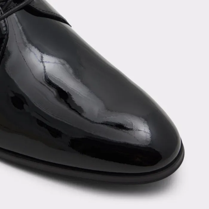 Oxfords and Laceups Men ALDO Kingsley Derby Shoe