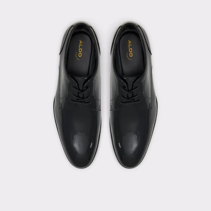 Oxfords and Laceups Men ALDO Kingsley Derby Shoe