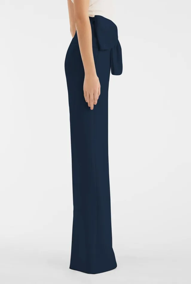 Pants and Jumpsuits Women Sachin and Babi Whitley Pants 8211 Midnight