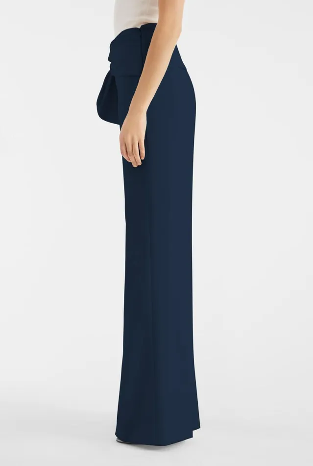 Pants and Jumpsuits Women Sachin and Babi Whitley Pants 8211 Midnight