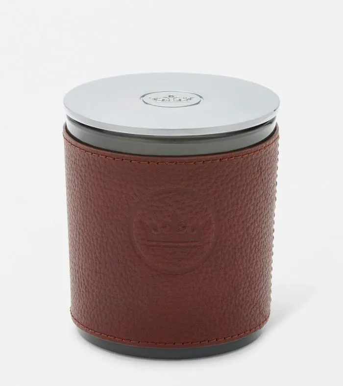 Peter Millar Cologne 038 Small Accessories Men Crown Candle Peter Millar Cologne 038 Small Accessories Men Crown Candle