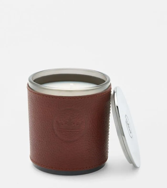 Peter Millar Cologne 038 Small Accessories Men Crown Candle Peter Millar Cologne 038 Small Accessories Men Crown Candle