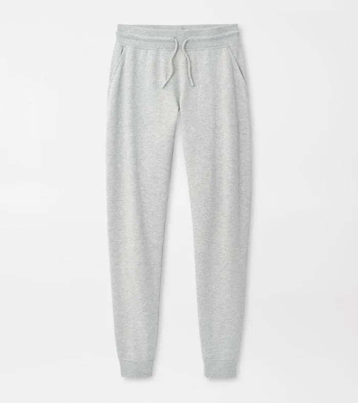 Peter Millar Pants Women Lava Wash Jogger Pant