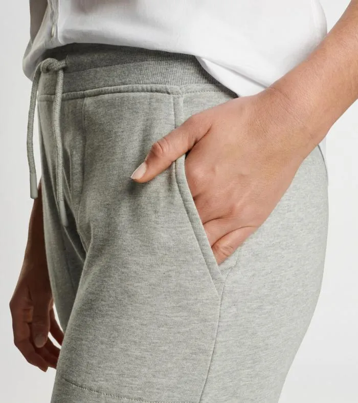 Peter Millar Pants Women Lava Wash Jogger Pant