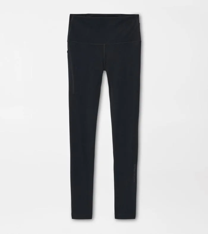 Peter Millar Pants Women Nova Performance 78 Legging