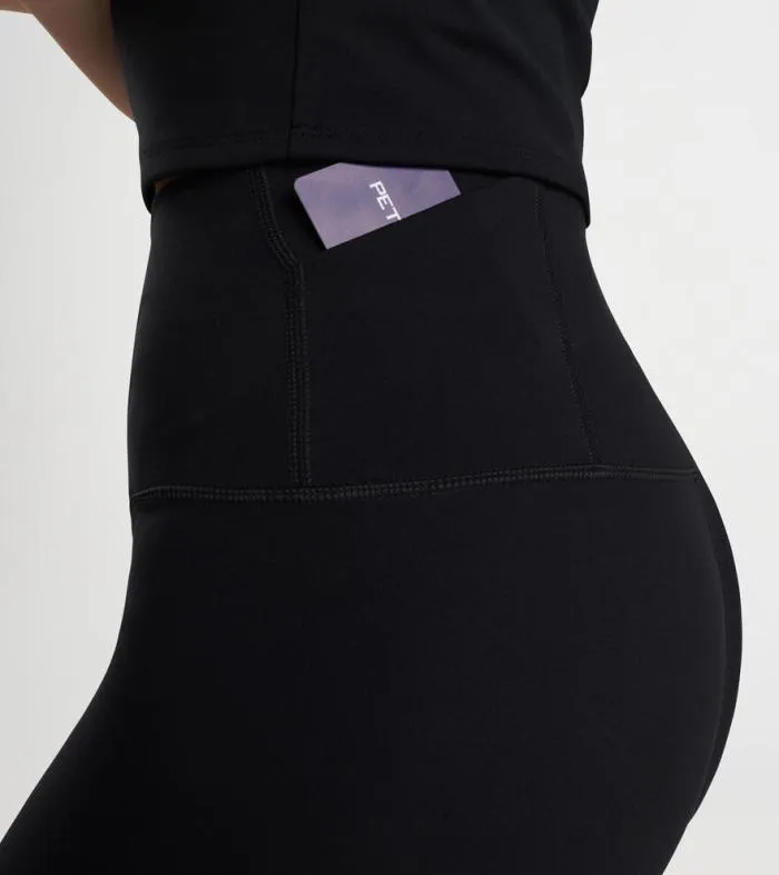 Peter Millar Pants Women Nova Performance 78 Legging