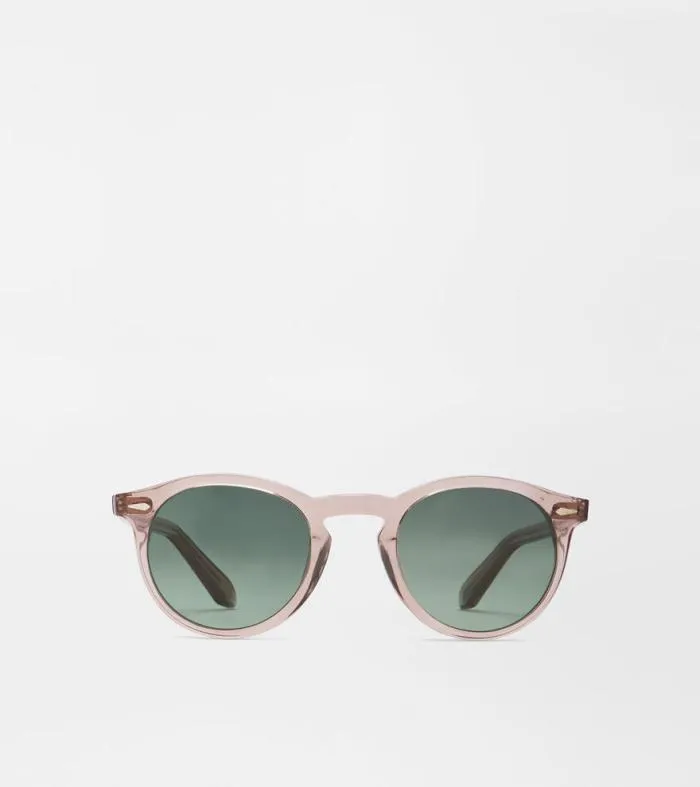 Peter Millar Shoes 038 Accessories Women Excursionist Elite Sunglasses