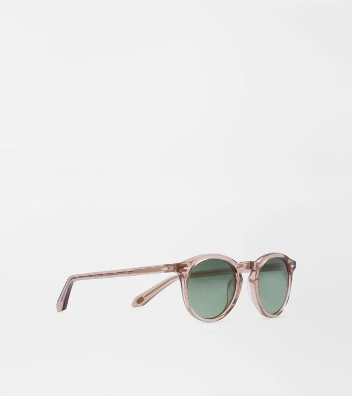 Peter Millar Shoes 038 Accessories Women Excursionist Elite Sunglasses