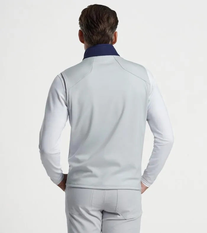Peter Millar Vests GolfMen Fuse Elite Hybrid Vest