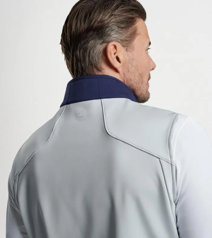 Peter Millar Vests GolfMen Fuse Elite Hybrid Vest