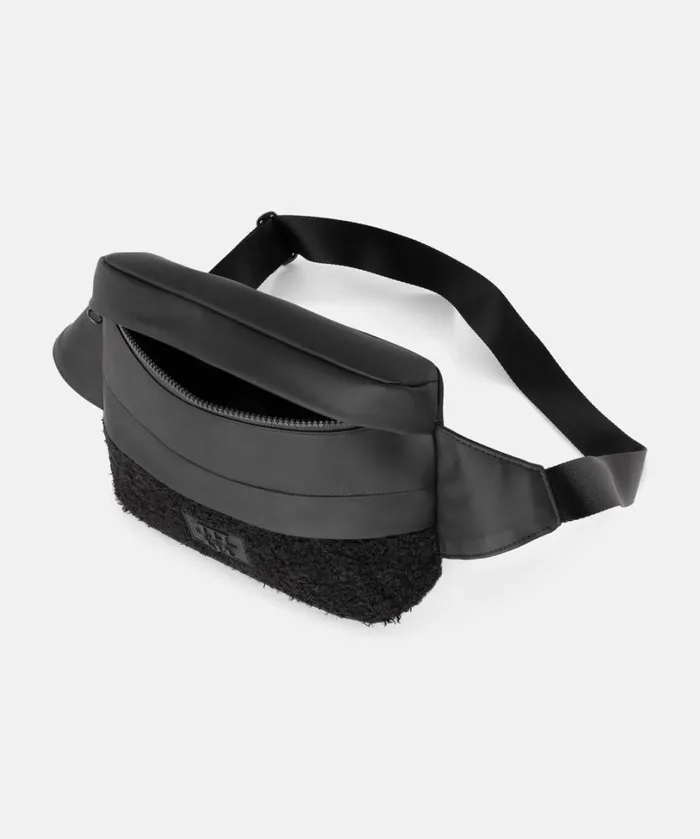Rain Bag 8211 Black Accessories Ilse Jacobsen Bags Rain Bag 8211 Black Accessories Ilse Jacobsen Bags