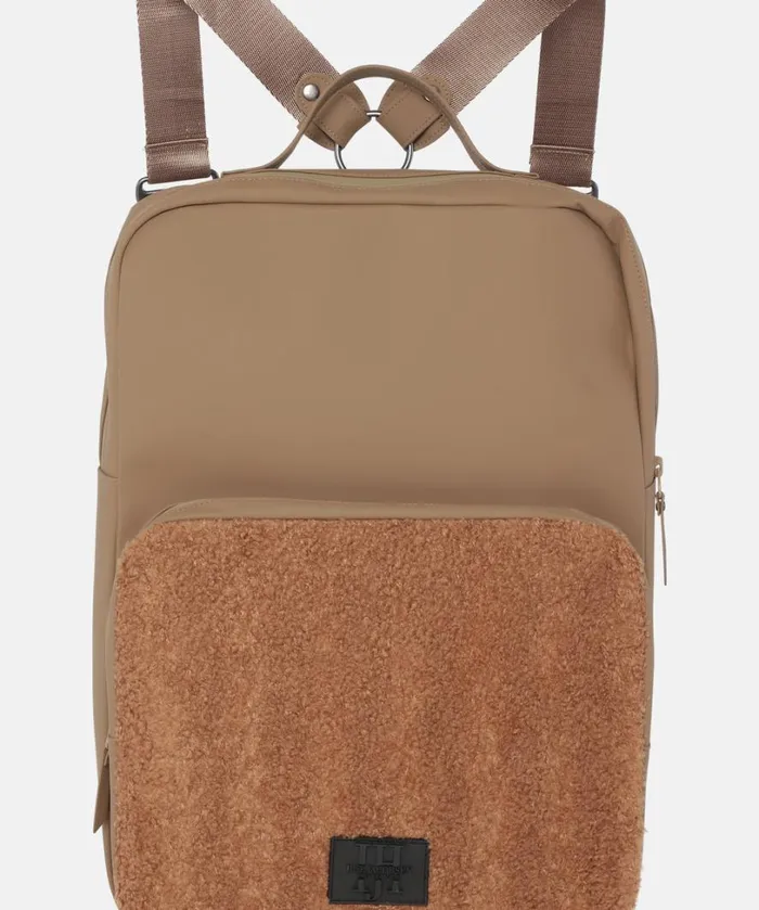 Rain Bag 8211 Otter Accessories Ilse Jacobsen Bags