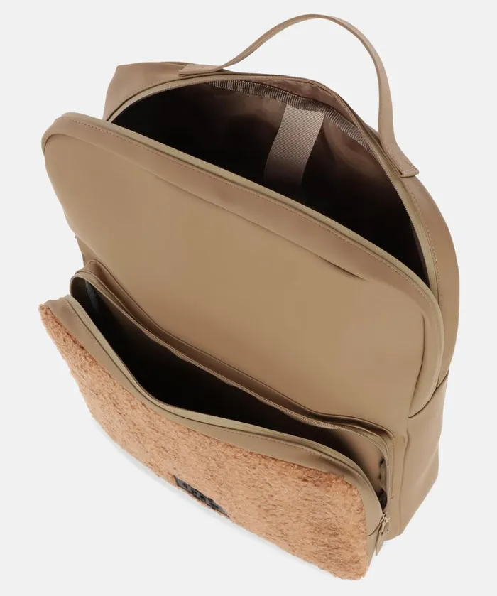Rain Bag 8211 Otter Accessories Ilse Jacobsen Bags Rain Bag 8211 Otter Accessories Ilse Jacobsen Bags