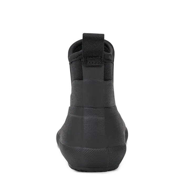 Rain Boots Kids HunterBoots Little Kids Finley Pull On Waterproof Rain Boots