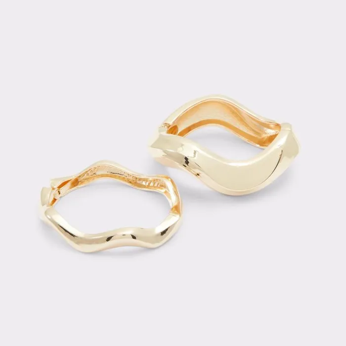 Rings Women ALDO Onmywave Bracelet