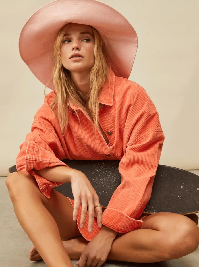 Roxy Beanies Star Is Born Bucket Hat Pale Dogwood Lhibiscus 8211 Women Roxy Beanies Star Is Born Bucket Hat Pale Dogwood Lhibiscus 8211 Women