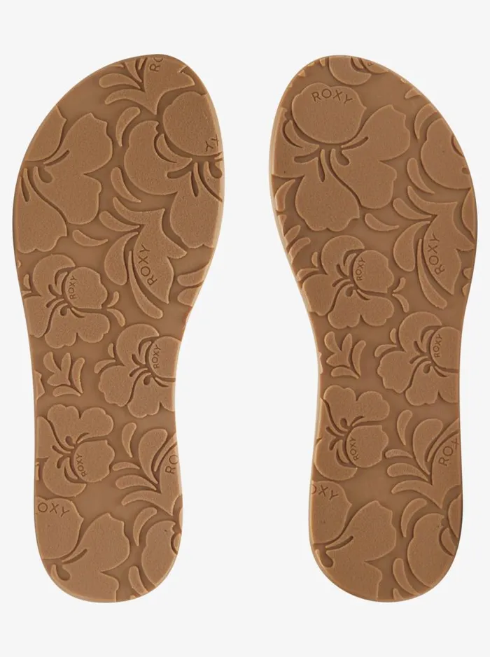Roxy Sandals Roxy Cage Sandals Multi 8211 Women Roxy Sandals Roxy Cage Sandals Multi 8211 Women